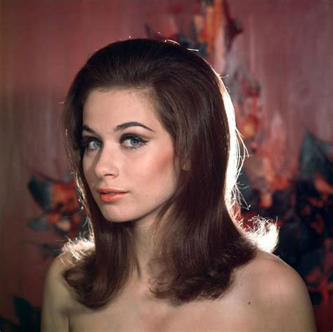 Valerie Leon